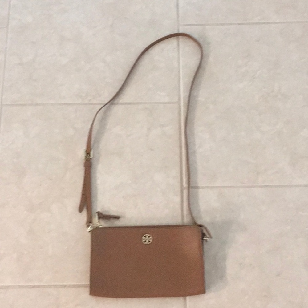 Tory Burch crossbody